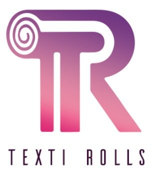 textirolls.com