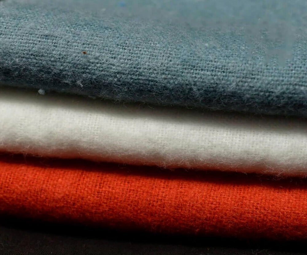 Tela Franela Económica