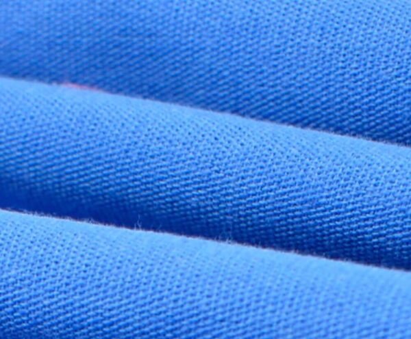 Tela Indiolino