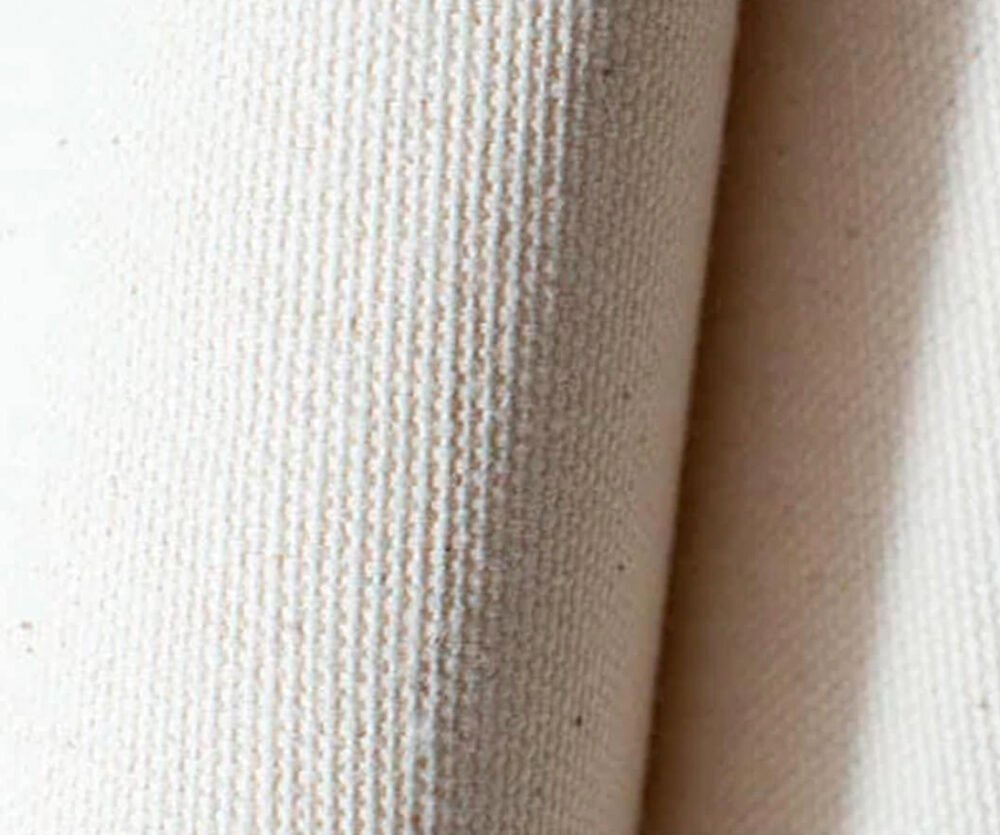 Tela Loneta Para Sombrero