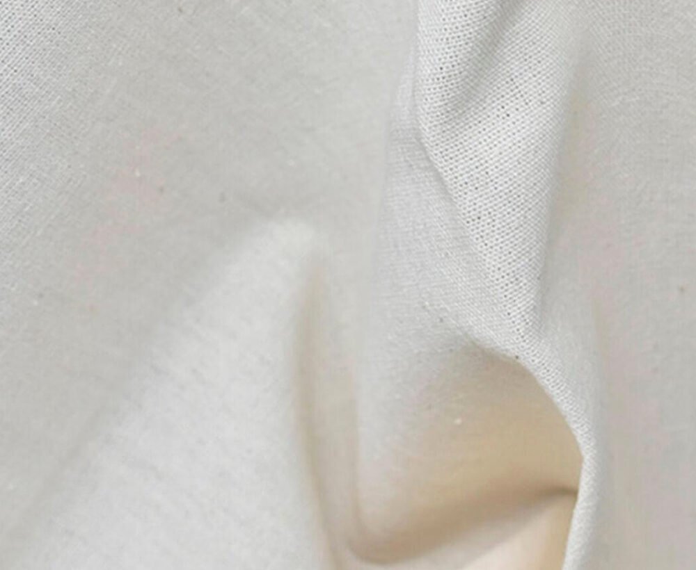 Tela Manta Prelavada