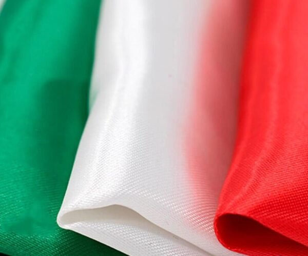 Tela Bandera